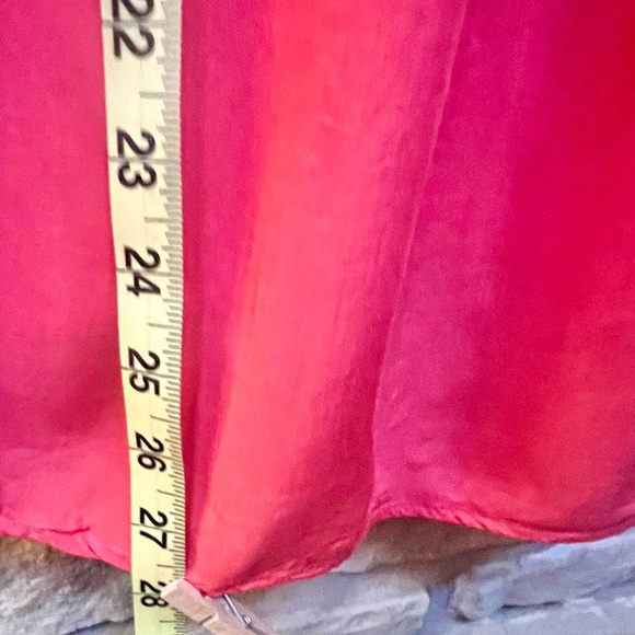 Boden coral tank size 8 - Picture 8 of 9